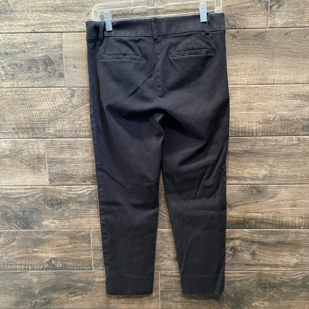 Loft size 2 Marisa Riviera Pant - Picture 2 of 5